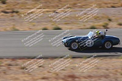 media/Oct-25-2025-West Coast Racing (Sat) [[9fdcbcd09c]]/Novice group/Turn 4/